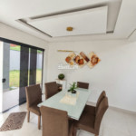 Casa à venda com 3 quartos, sendo 1 suíte,  em Condominio Quintas da Boa Vista, Atibaia, SP