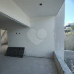 Apartamento 2 dormitórios (1 suíte) com vaga garagem, excelente localização, programa MCMV