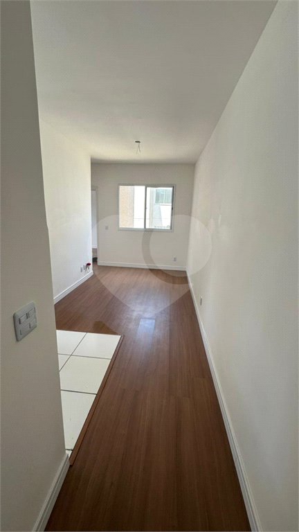 Apartamento com 2 dormitórios a venda no HM Smart
