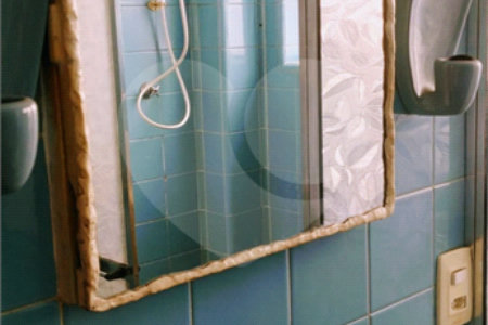 Oportunidade na Mooca: Apartamento a 370m do Metrô com Baixo Condomínio!