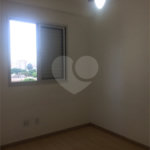 Apartamento à venda no Brás, 2 quartos, garagem