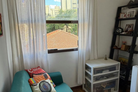 Casa para venda em Jardim Peri Peri com 3 quartos, sendo 1 suíte, 149m²