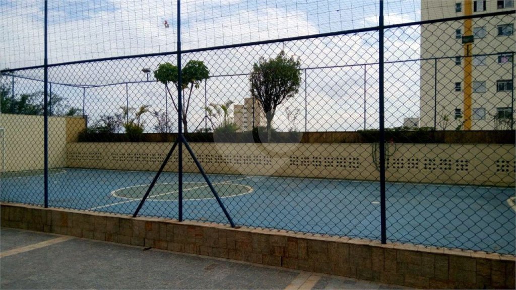 Excelente Apartamento de 02 dormitórios. Venha fazer uma Visita.