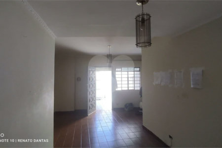 Sobrado a venda na Mooca