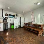 Apartamento com 67 m², 3 quartos, sala 2 ambientes, sacada, banheiro americano, gerador, 1 vaga, área verde e Pet-Place, Imirim-Sp
