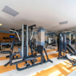 Apartamento na Mooca 3 suítes 108m² com 2 vagas, repleto de área de lazer.