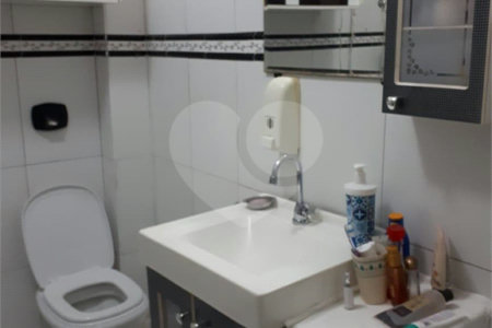 Apto Centro