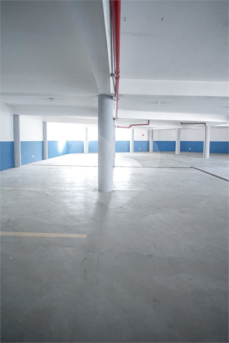 Lindo Salão Comercial para locação com 924m2 no Centro de Atibaia