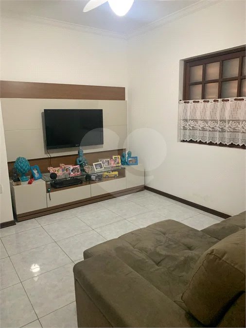 Casa Térrea à Venda no Condomínio Villaggio Capriccio – Louveira/SP