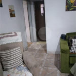 Terreno à venda na Vila Mascote – 225 m²