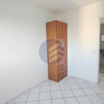 Apartamento à venda com 3 quartos, sendo 1 suíte, em Vila Butantã, São Paulo - SP