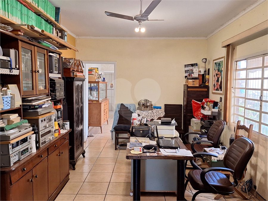 CASA EM BAURU GRANDE OPORTUNIDADE!