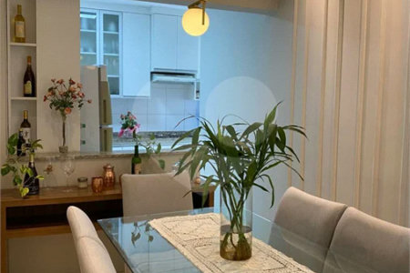 Lindo apartamento com 2 dormitórios com 2 vagas cobertas à venda, 65 m², por R$ 470.000,00 no condomínio Villagio D'Amore, em Indaiatuba/SP.