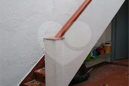 Sobrado a Venda na Mooca, com 248 m²