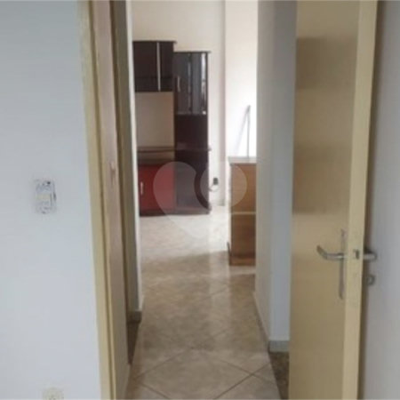 APARTAMENTO A VENDA EM SP BRÁS