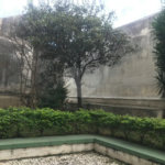 Espaço e Segurança no Bom Retiro: Apartamento de 100 m² com Infraestrutura Completa