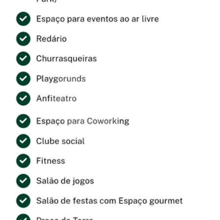 Terreno a Venda em Atibaia no Condomínio Elementum