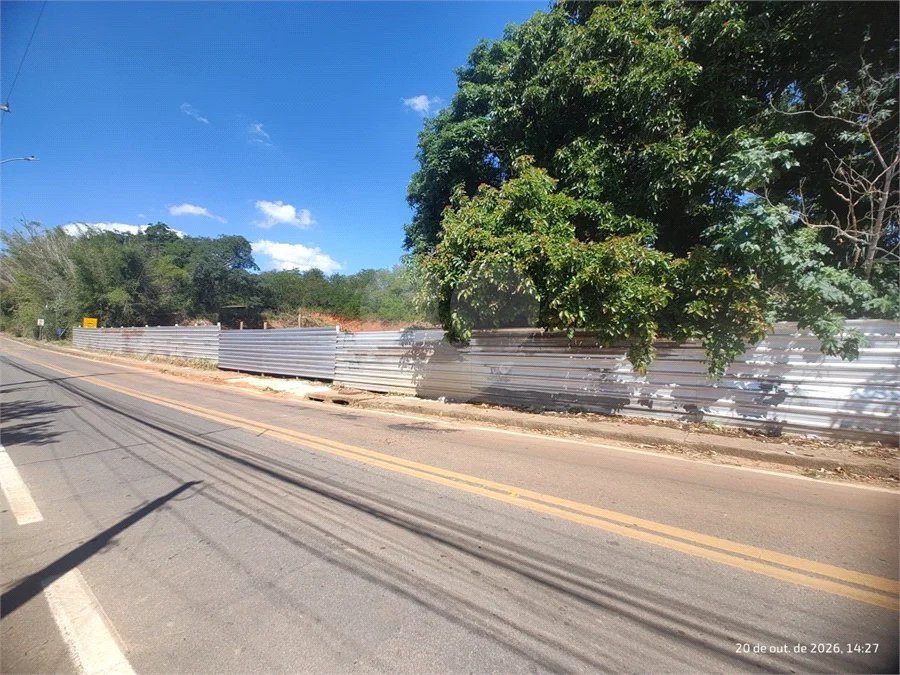 Terreno em Atibaia com 3.000 metros para locação, ótimo para transportadora, pátio de veículos, mecânica pesada