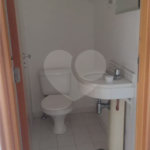 APARTAMENTO DUPLEX 1 QUARTO LOCAÇÃO PINHEIROS ALUGAR
