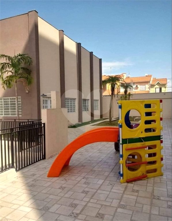 LOCAÇÃO OU VENDA - SIETE RESIDENCE