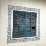 CASA À VENDA COLOCADA COM A SANTA CASA