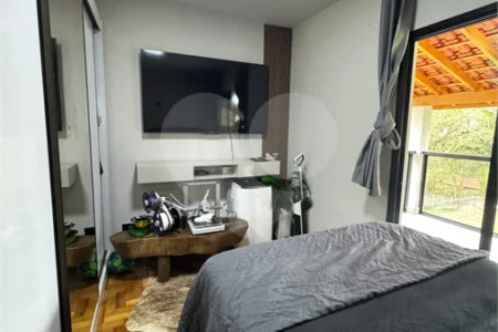 Chácara à venda com 3 quartos em Loteamento Recanto da Paz, São Roque, SP