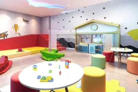 Apartamento à venda próximo ao Shopping Internacional de Guarulhos, com 36 m²