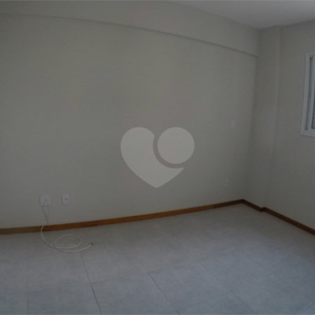 Apartamento 01 dormitório para venda no Edifício Residencial Via Campus