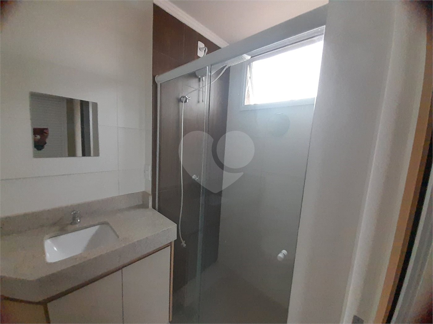 Apartamento Mobiliado para Venda e Locação no Edifício Annelise - São Carlos