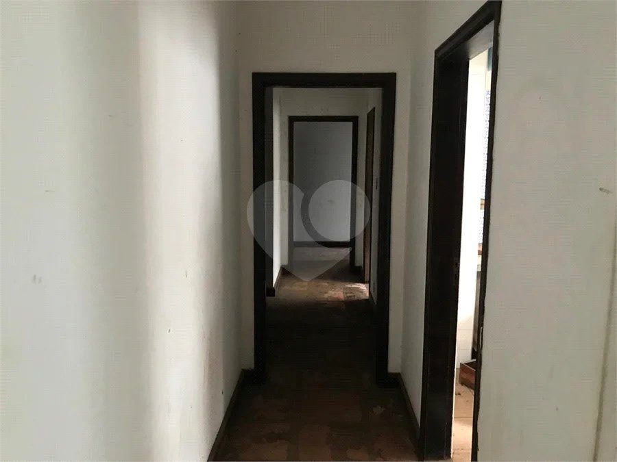 CASA À VENDA COLOCADA COM A SANTA CASA
