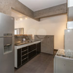 Apartamento Reformado e Mobiliado na Vila Mariana 100m² e 1 vaga.