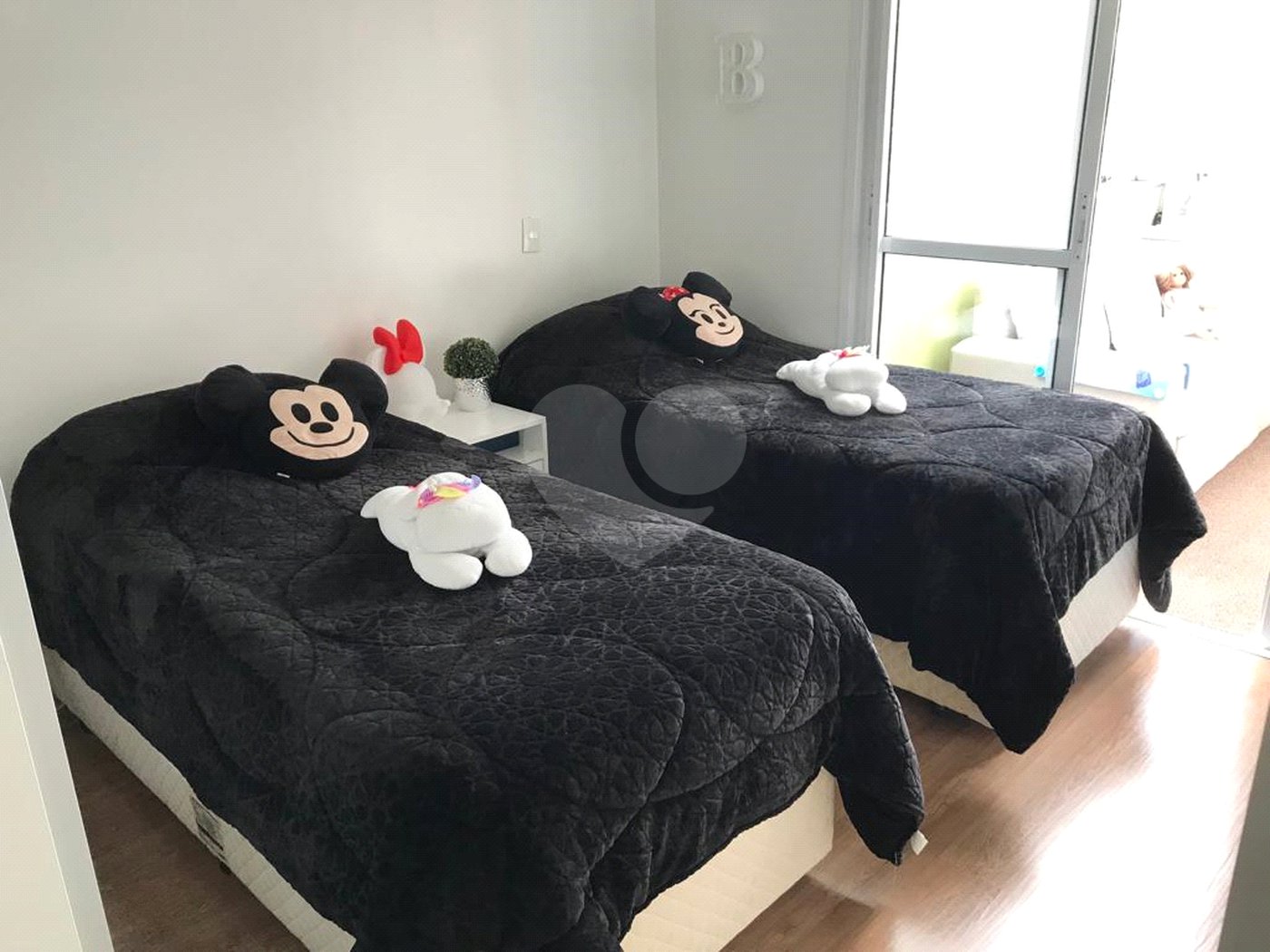 Apartamento Duplex alto padrão na Saúde.