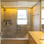 APARTAMENTO A VENDA NO BROOKLIN COM 3 QUARTOS 2 SUITES
