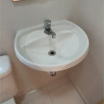 Sala comercial para locação no Paraíso