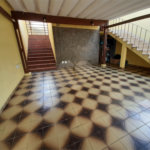 Sobrado amplo Vila Irmãos Arnoni