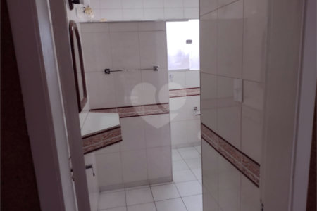 Casa para alugar com 4 quartos em Brooklin, São Paulo, SP