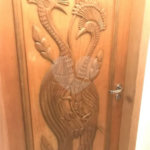 Apartamento 3 quartos à venda no Tatuapé