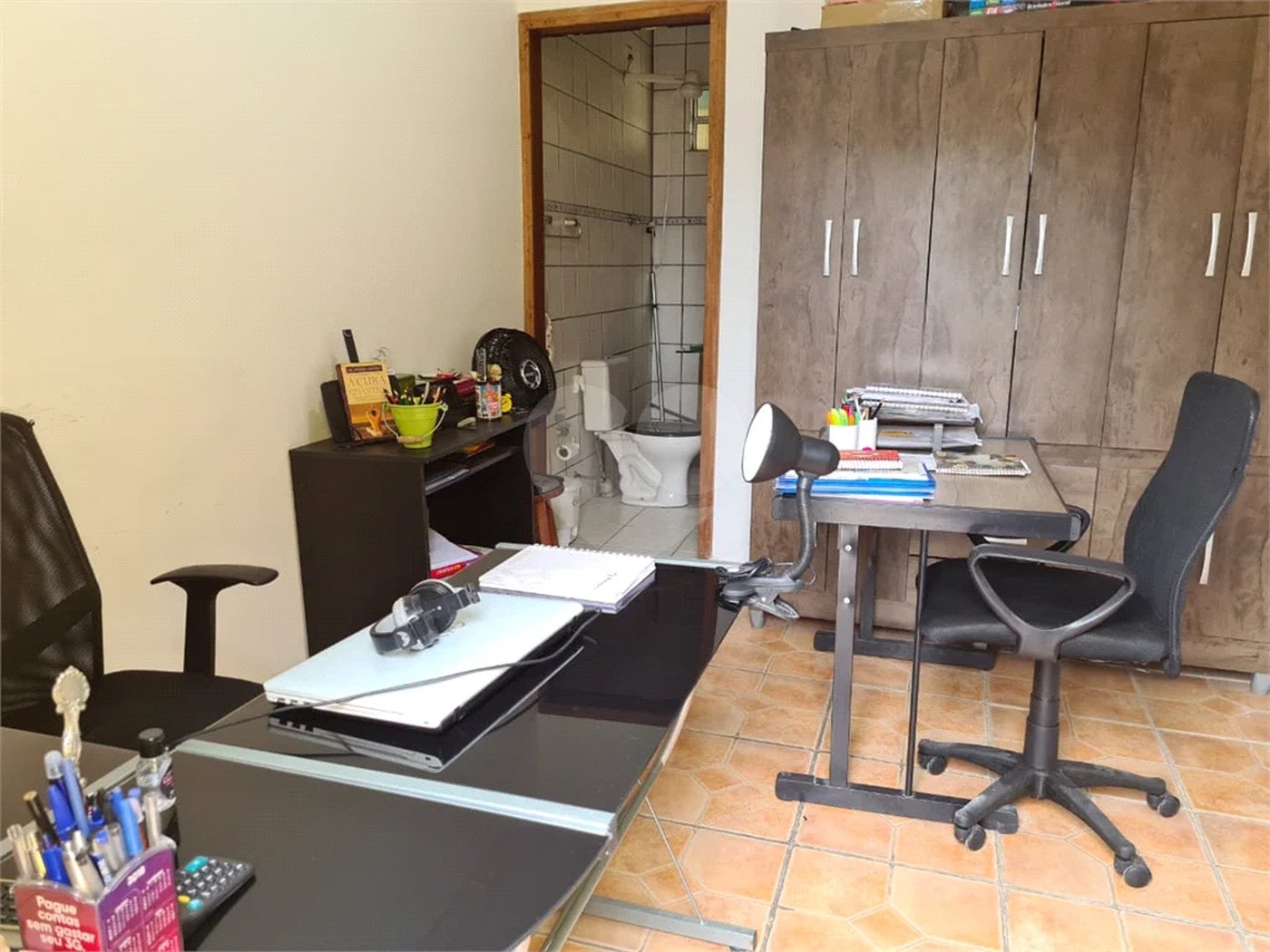 Casa à venda na Vila Esperança com 230m² 3 dormitórios 1 suíte 3 banheiros 3 vagas