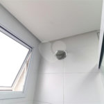 Apartamento de 02 dormitórios sendo 1 suíte