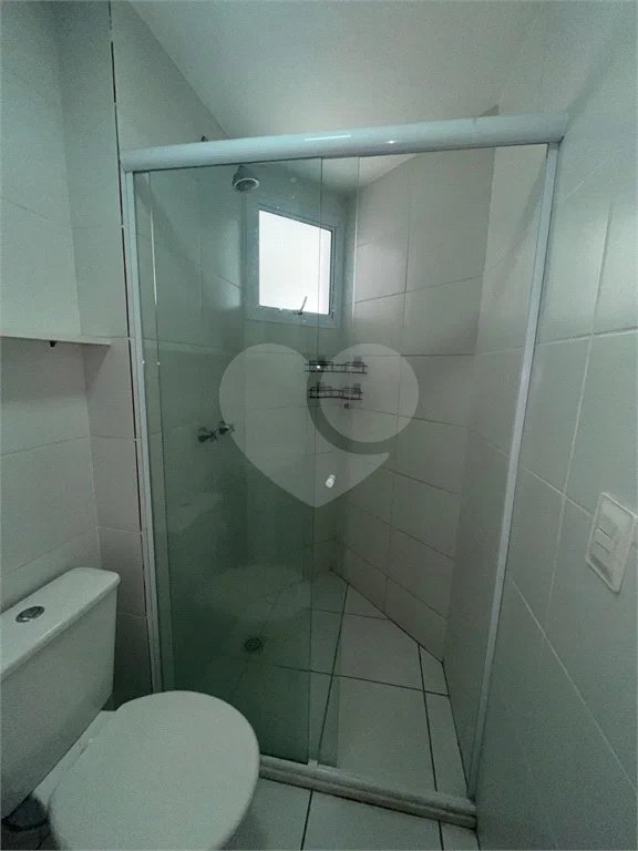Apartamento à venda com 2 quartos, sendo 1 suíte,  em Paulicéia, Piracicaba, SP