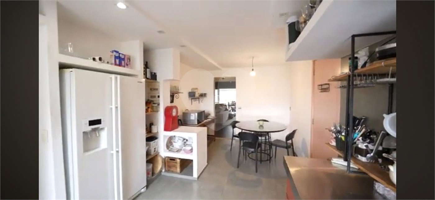 A venda Apartamento Garden à venda no Ipiranga 4 dormitórios 3 suítes 2 vagas.