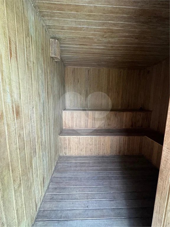 Casa em construção com 3 suítes no Condomínio Damha 2, na cidade de Piracicaba - SP.