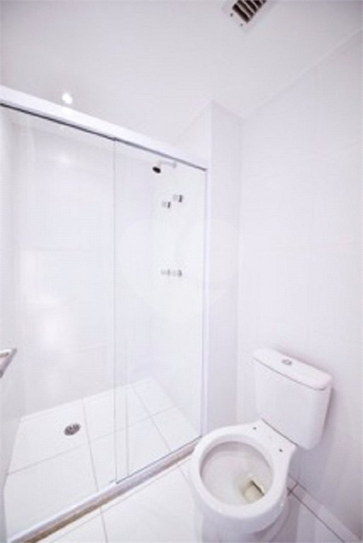 Belo apartamento novinho 1 dormitório