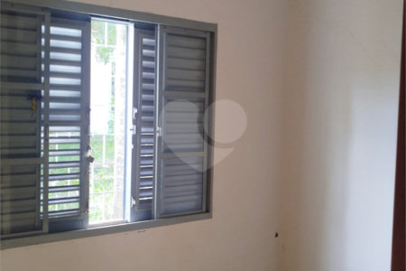 Imponente Casarão no Centro de São Carlos