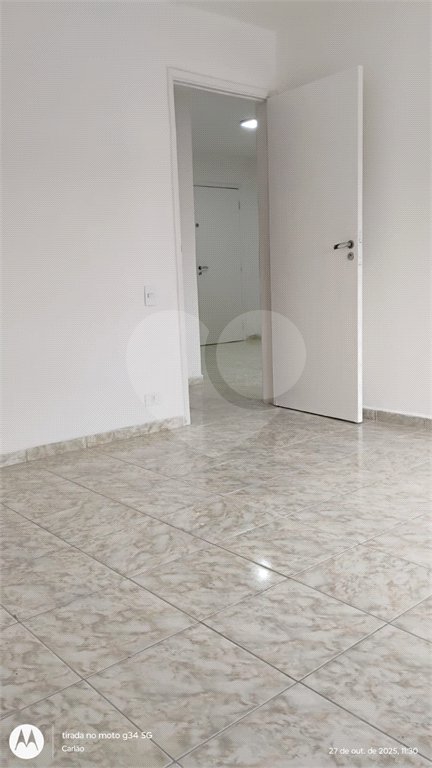 APARTAMENTO À VENDA ALTO DA MOOCA