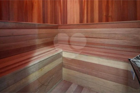 Helbor Varandas Ipoema 3 quartos 89 m² Vila Suissa - Mogi das Cruzes SP