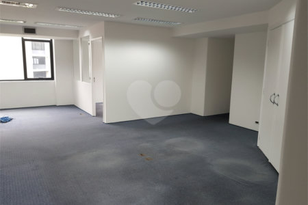 Sala para alugar em Brooklin, São Paulo, SP