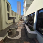 APARTAMENTO À VENDA | EDIFÍCIO ACAPULCO | PIRACICABA/SP