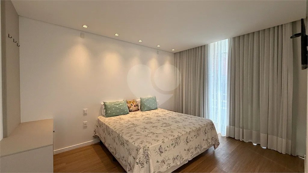 EXCELENTE OPORTUNIDADE DE MORAR NO DAMHA II. RESIDÊNCIA DE ALTO PADRÃO, A VENDA COM PORTEIRA FECHADA