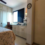 Apartamento à venda com 3 quartos, sendo 1 suíte, em Jardim Brasil (zona Sul), São Paulo, SP